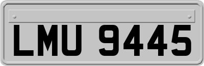 LMU9445