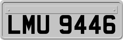 LMU9446