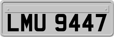 LMU9447