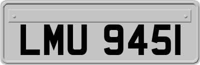 LMU9451