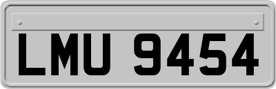 LMU9454