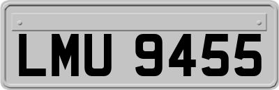 LMU9455