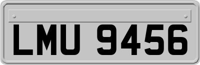 LMU9456