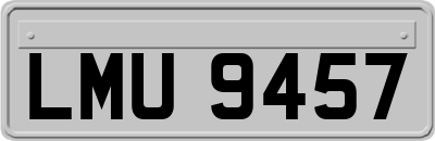 LMU9457
