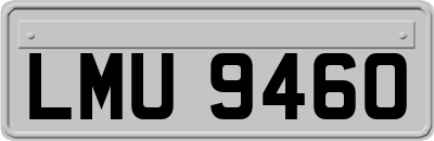 LMU9460