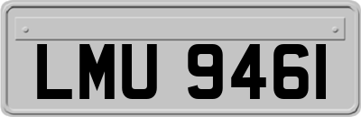 LMU9461