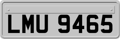 LMU9465