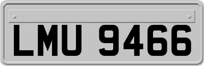 LMU9466