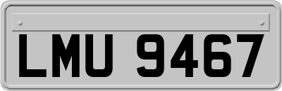 LMU9467