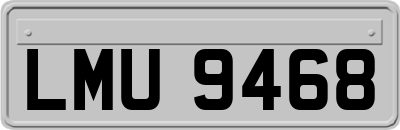 LMU9468