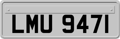 LMU9471