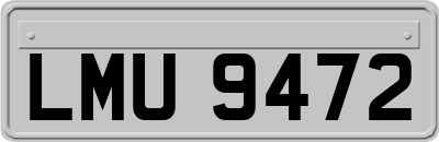 LMU9472