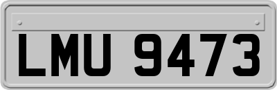 LMU9473