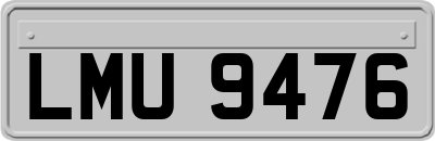 LMU9476