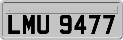 LMU9477