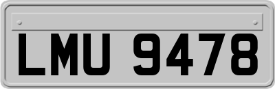 LMU9478