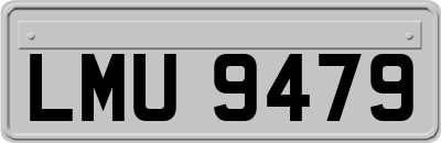 LMU9479