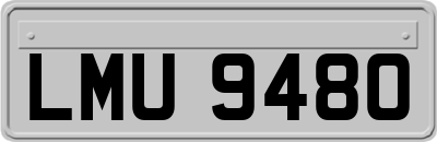 LMU9480