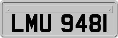 LMU9481