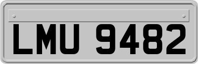 LMU9482