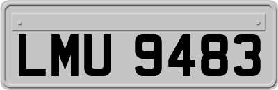 LMU9483