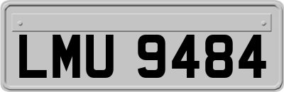 LMU9484
