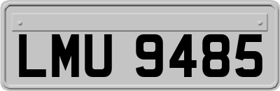 LMU9485