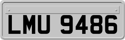 LMU9486