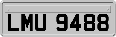 LMU9488