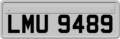 LMU9489