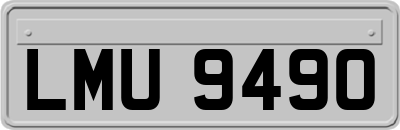 LMU9490