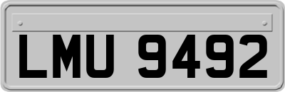 LMU9492