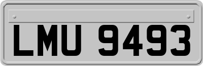 LMU9493
