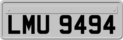 LMU9494