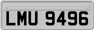 LMU9496