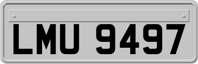 LMU9497