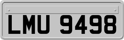 LMU9498