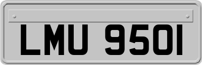 LMU9501