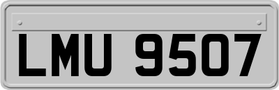 LMU9507