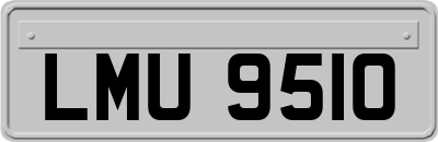 LMU9510