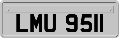 LMU9511