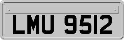 LMU9512