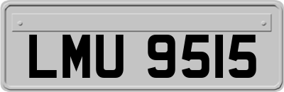 LMU9515