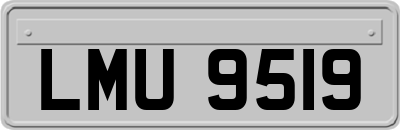 LMU9519
