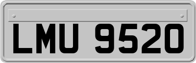 LMU9520