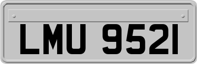 LMU9521