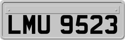 LMU9523