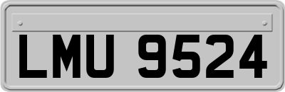 LMU9524