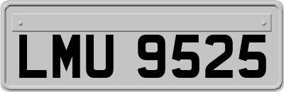LMU9525