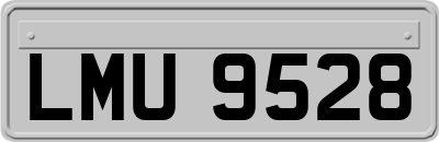 LMU9528
